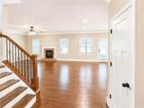2132 Nichols Valley Drive - Photo 5