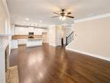 2132 Nichols Valley Drive - Photo 7
