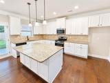 2132 Nichols Valley Drive - Photo 8
