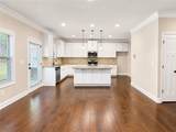 2132 Nichols Valley Drive - Photo 9