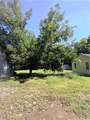 5 Jervis Street - Photo 1