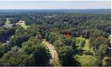 2030 Magnolia Lane - Photo 1