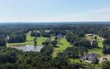 2030 Magnolia Lane - Photo 12