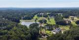 2030 Magnolia Lane - Photo 13