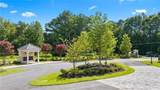 2030 Magnolia Lane - Photo 14