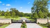 2030 Magnolia Lane - Photo 18
