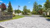 2030 Magnolia Lane - Photo 19
