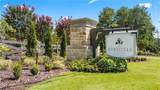 2030 Magnolia Lane - Photo 23