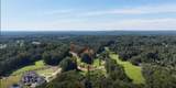 2030 Magnolia Lane - Photo 5