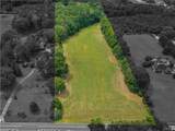 0 Coan Drive - Photo 1