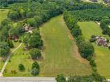 0 Coan Drive - Photo 2