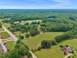 0 Coan Drive - Photo 4