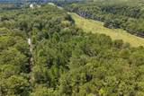 3735 Millstream Lane - Photo 3