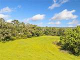 187 Long Road - Photo 1