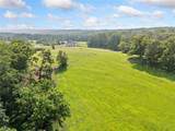 187 Long Road - Photo 10
