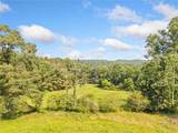 187 Long Road - Photo 11