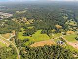 187 Long Road - Photo 14