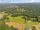187 Long Road - Photo 16