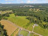 187 Long Road - Photo 17