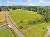 187 Long Road - Photo 18