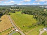 187 Long Road - Photo 19