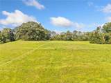 187 Long Road - Photo 3