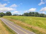 187 Long Road - Photo 5