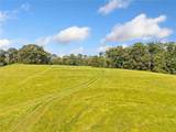 187 Long Road - Photo 6