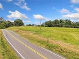 187 Long Road - Photo 8