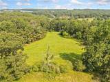 187 Long Road - Photo 9