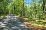 0 Debord Drive - Photo 1