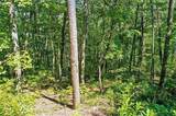 0 Debord Drive - Photo 11