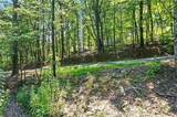 0 Debord Drive - Photo 12