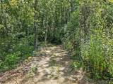 0 Debord Drive - Photo 19