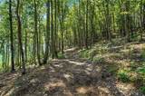 0 Debord Drive - Photo 26