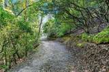 0 Debord Drive - Photo 29