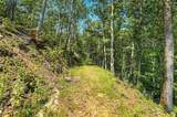 0 Debord Drive - Photo 34