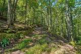0 Debord Drive - Photo 35