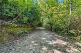 0 Debord Drive - Photo 36