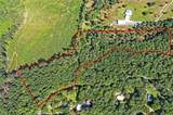 0 Debord Drive - Photo 4