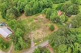 973 Sardis Road - Photo 2