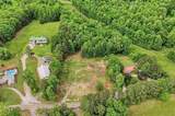 973 Sardis Road - Photo 4
