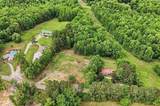 973 Sardis Road - Photo 5