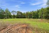 973 Sardis Road - Photo 8