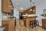 214 Hawkins Ridge - Photo 10