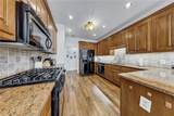 214 Hawkins Ridge - Photo 11