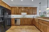 214 Hawkins Ridge - Photo 12