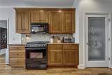 214 Hawkins Ridge - Photo 13