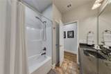214 Hawkins Ridge - Photo 14