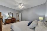 214 Hawkins Ridge - Photo 16